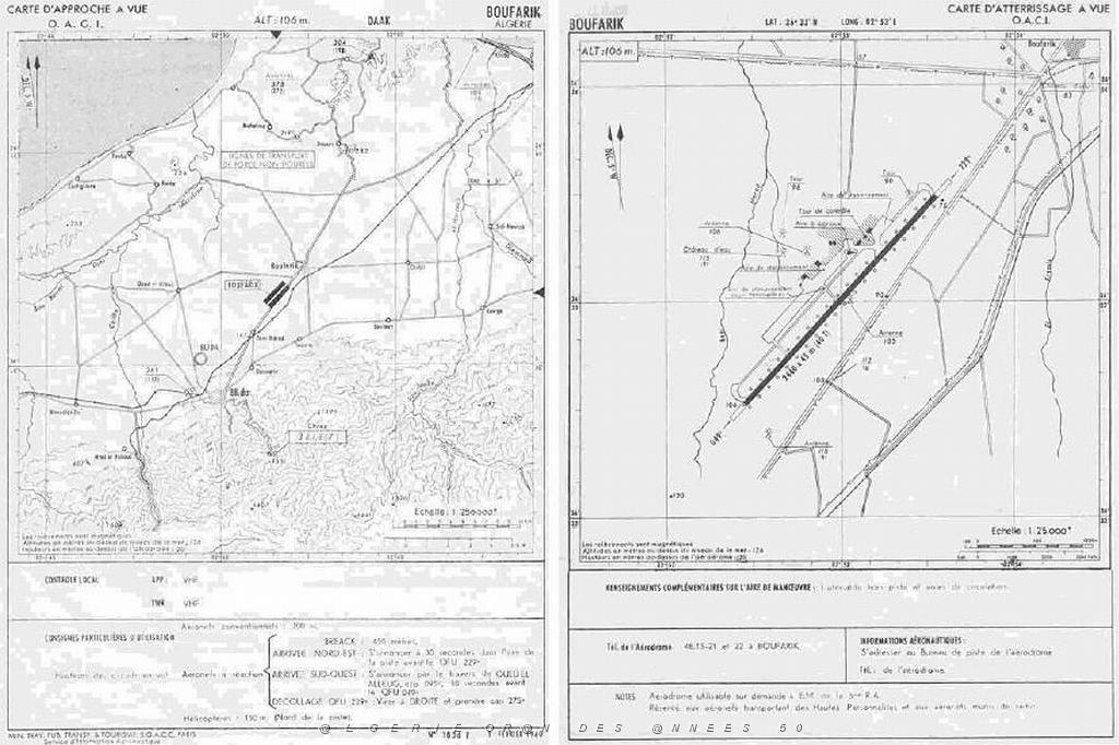 120 - AERODROMES ET BASES 1945-1962-1-BOUFFARIK BA 142) (5).jpg